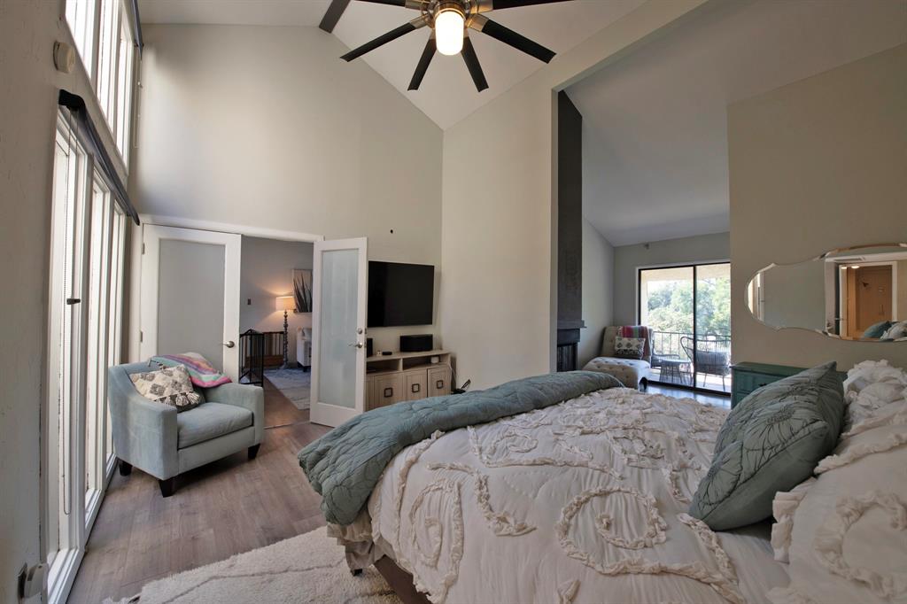 Lakeside Village #1 - Residential