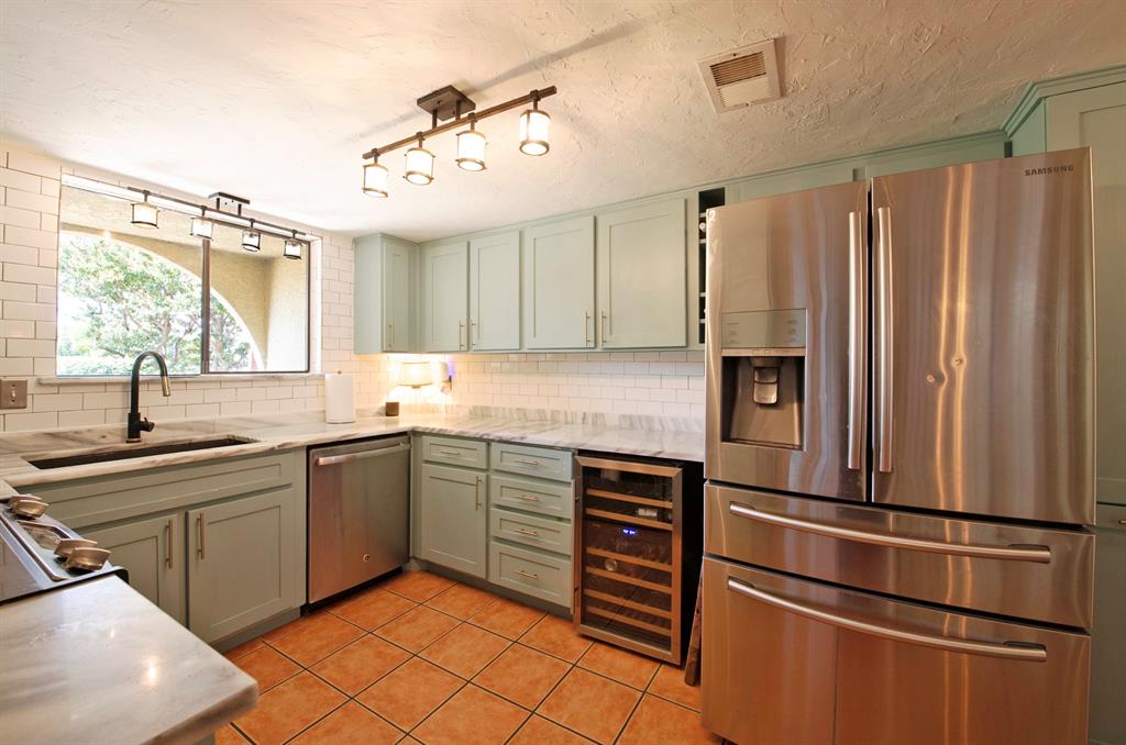 Lakeside Village #1 - Residential