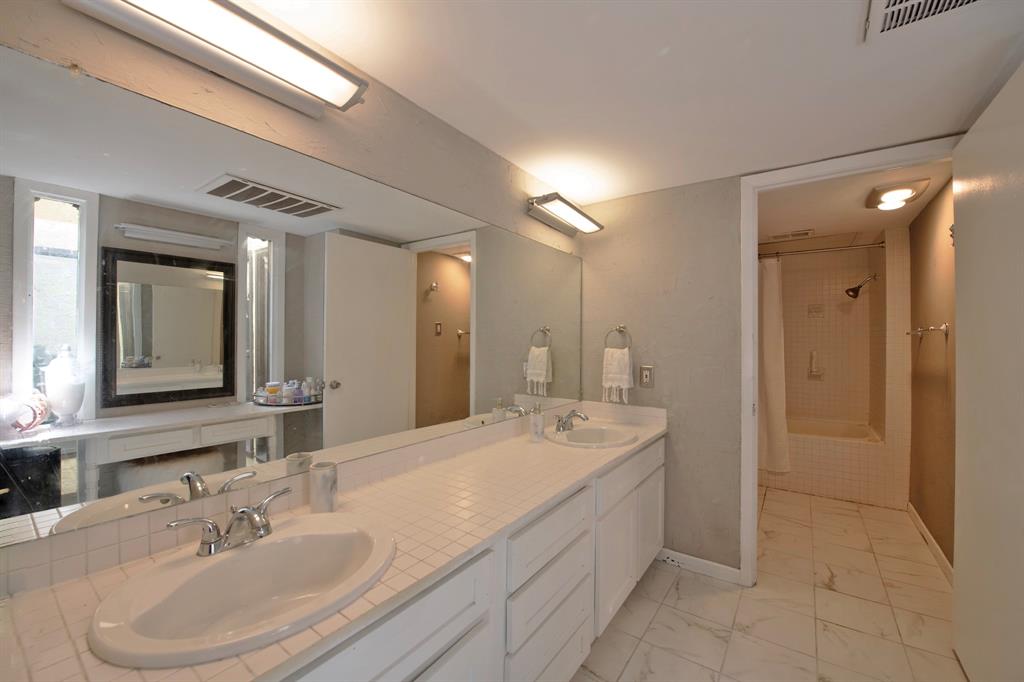 Lakeside Village #1 - Residential