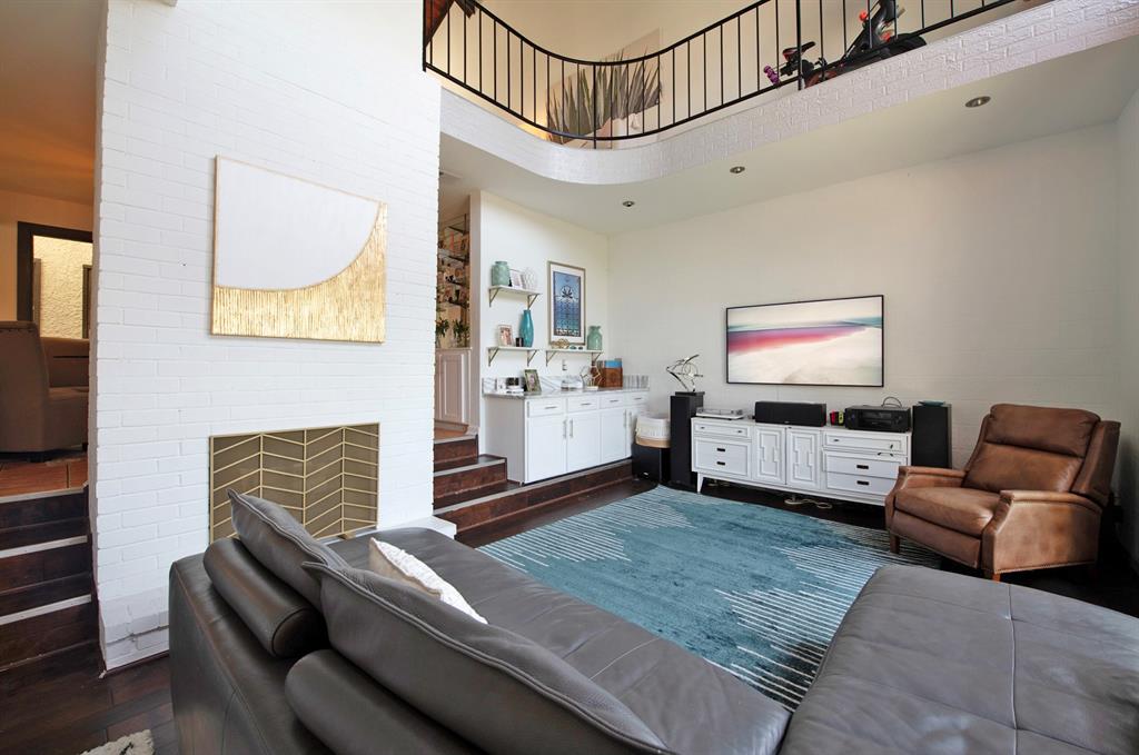 Lakeside Village #1 - Residential