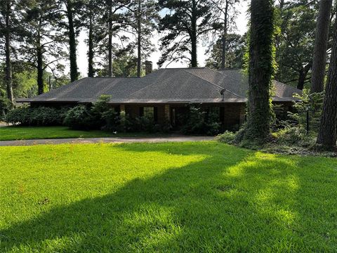 6012 E Ridge Drive Shreveport LA 71106