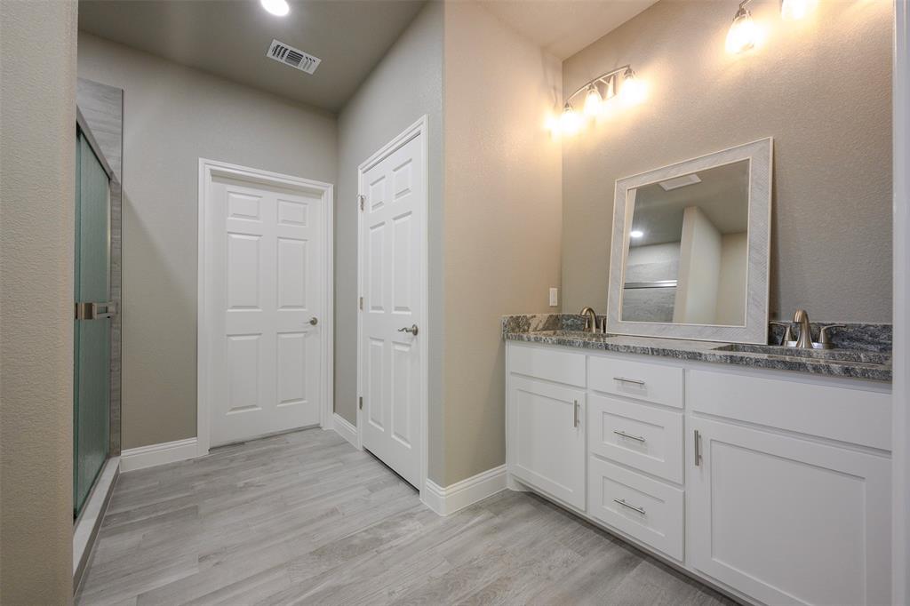 Wolters Indust P - Residential