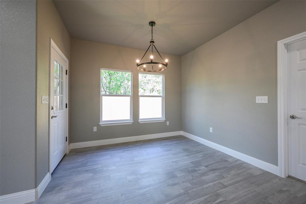 Wolters Indust P - Residential