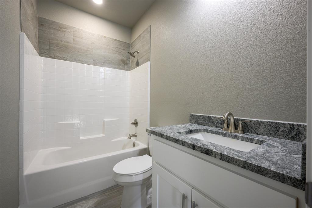 Wolters Indust P - Residential