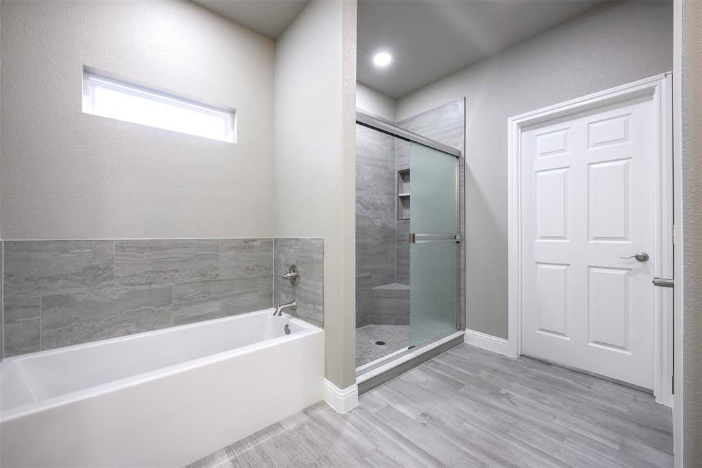 Wolters Indust P - Residential