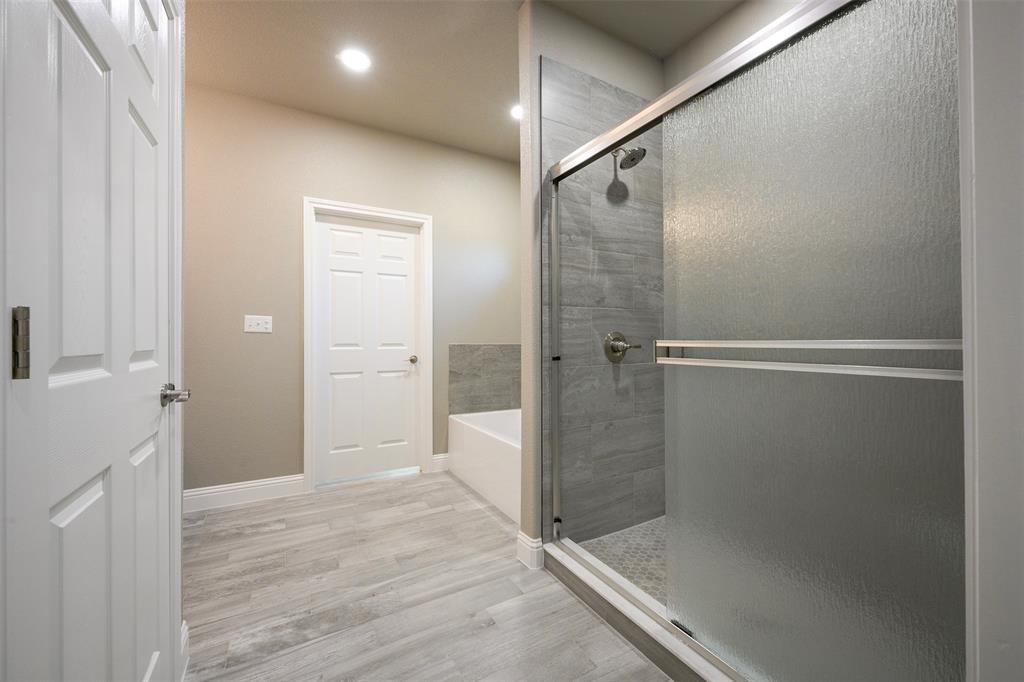 Wolters Indust P - Residential