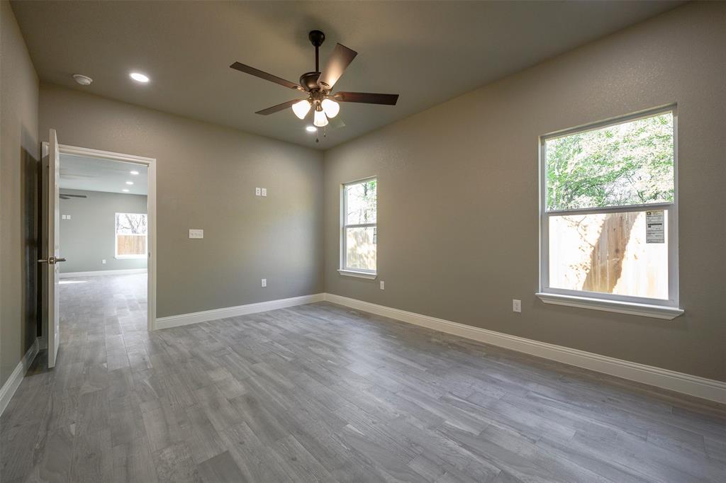 Wolters Indust P - Residential