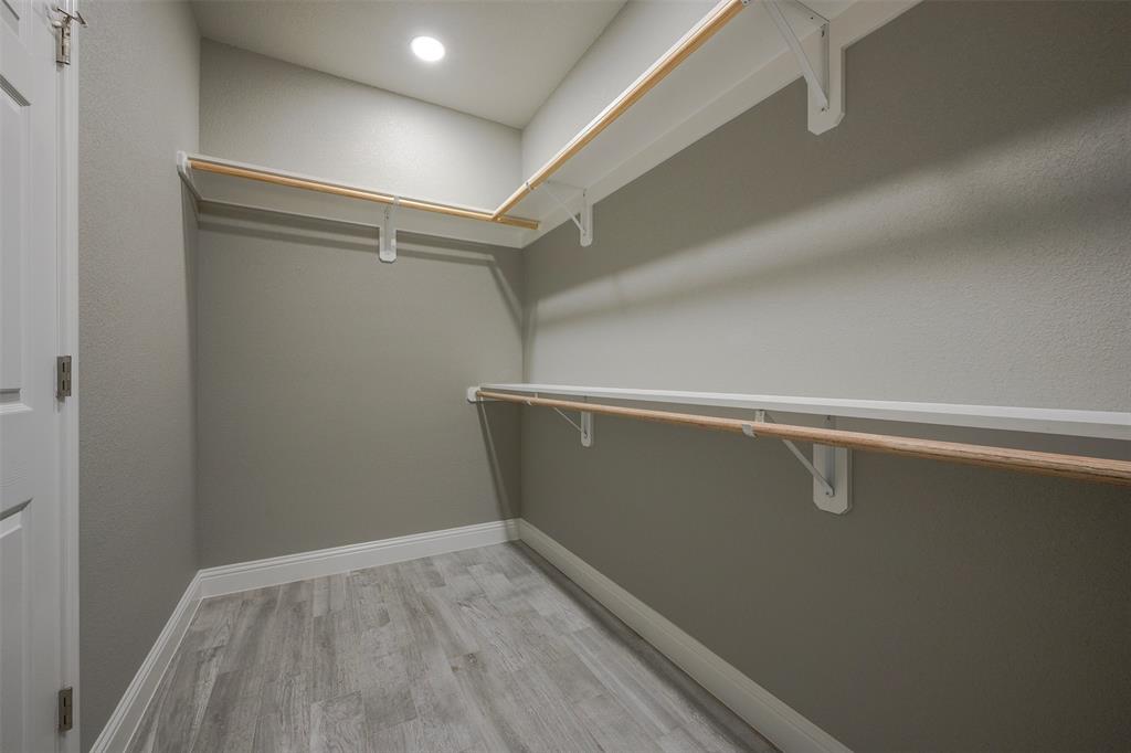 Wolters Indust P - Residential