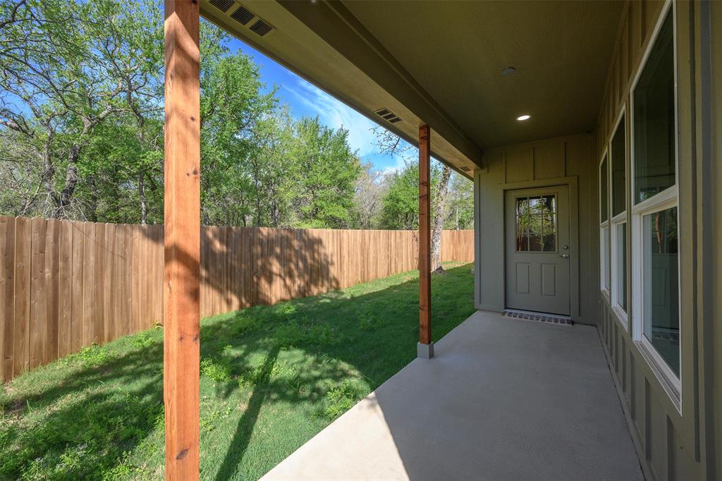 Wolters Indust P - Residential