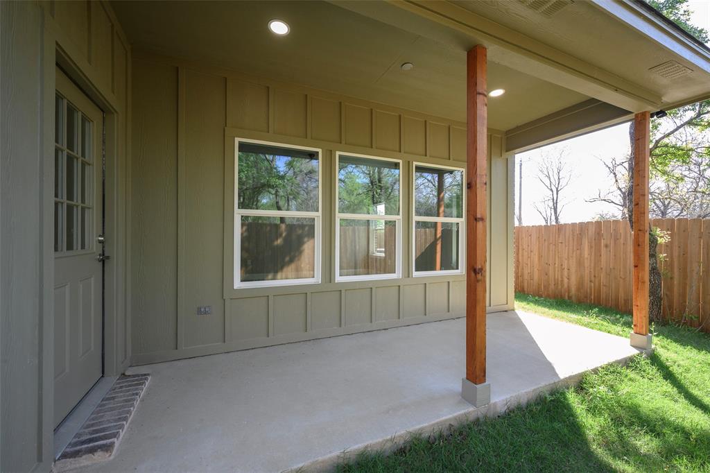 Wolters Indust P - Residential