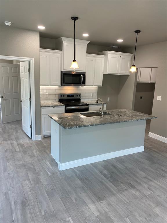 Wolters Indust P - Residential