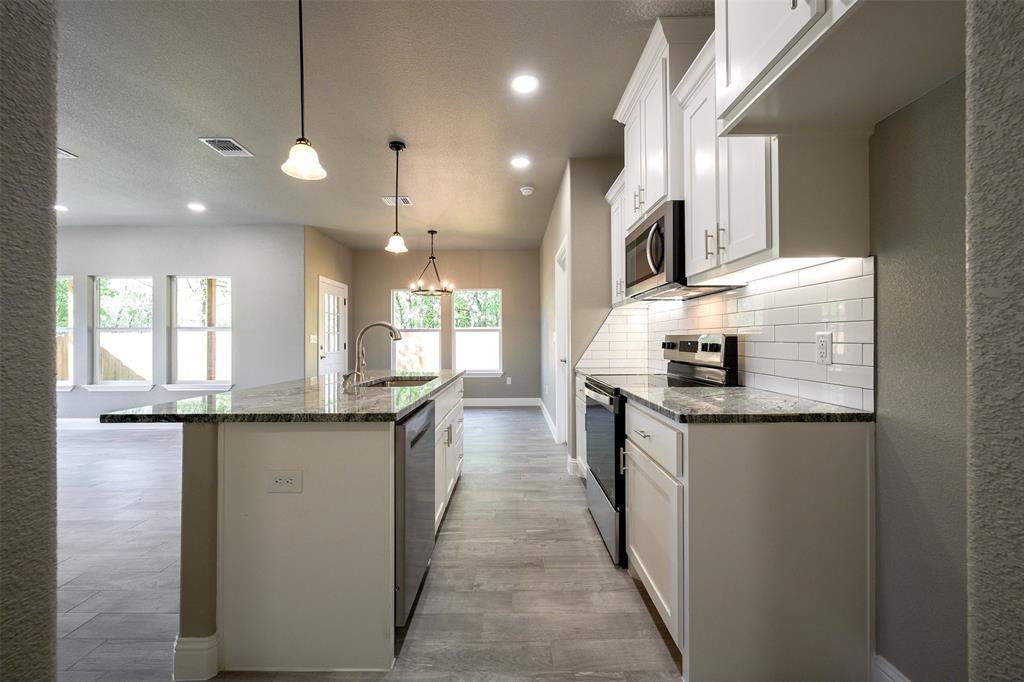 Wolters Indust P - Residential