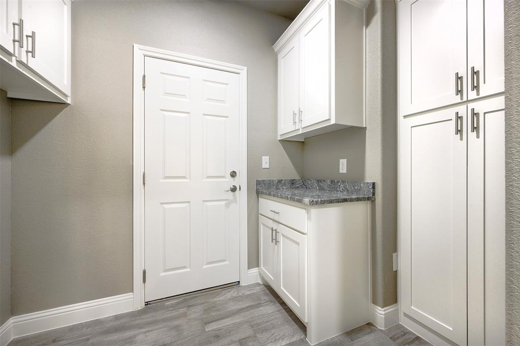 Wolters Indust P - Residential