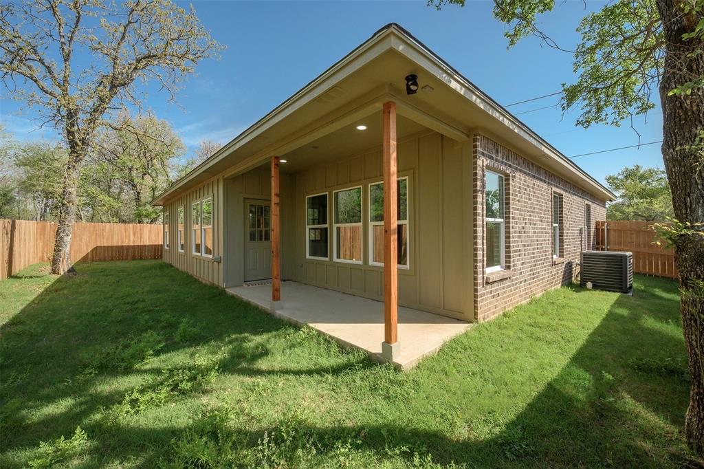 Wolters Indust P - Residential