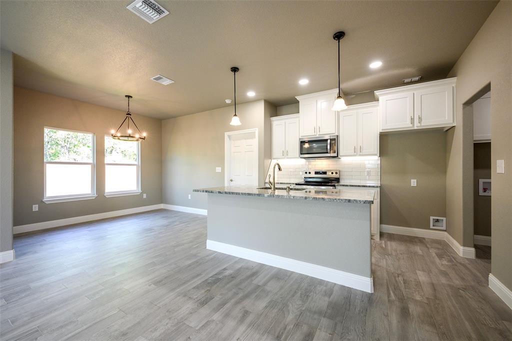 Wolters Indust P - Residential