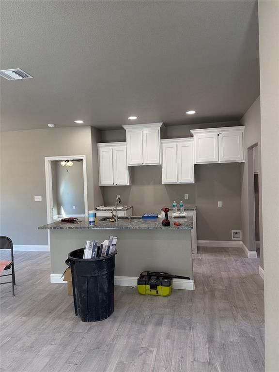 Wolters Indust P - Residential