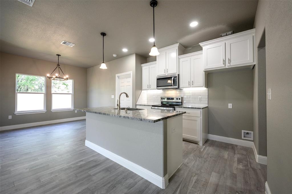 Wolters Indust P - Residential