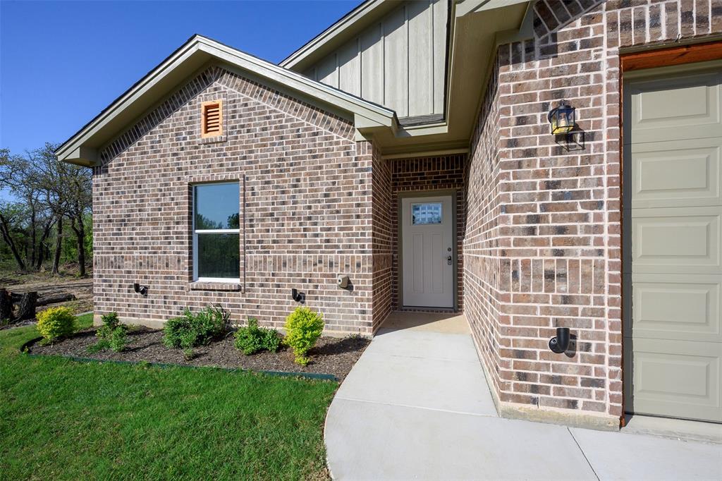 Wolters Indust P - Residential