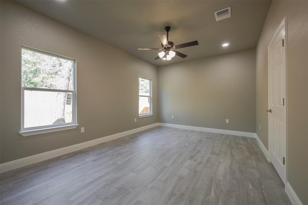 Wolters Indust P - Residential