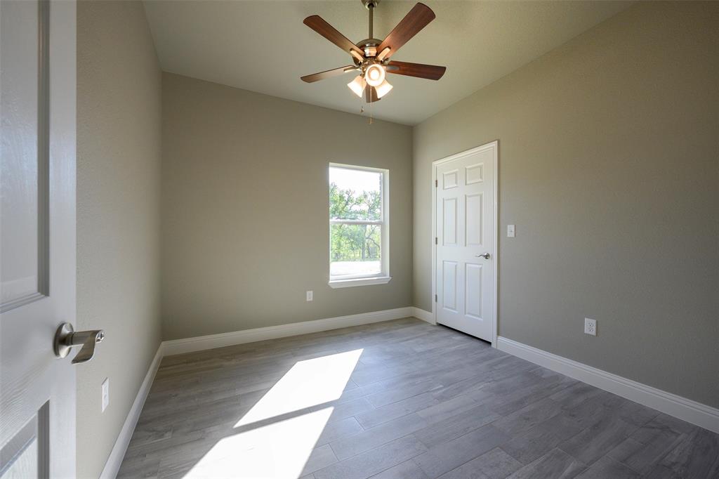 Wolters Indust P - Residential