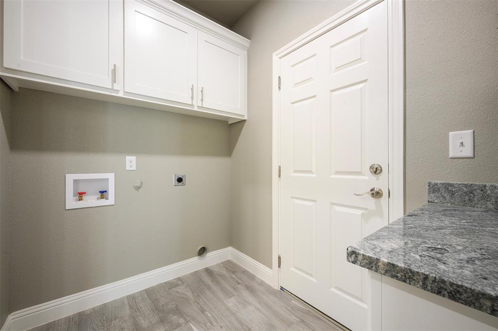 Wolters Indust P - Residential