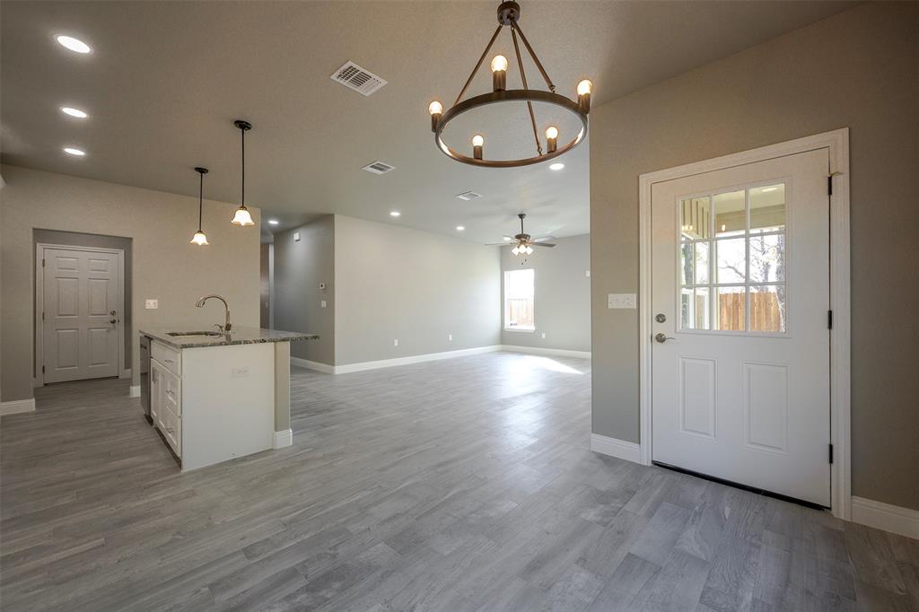 Wolters Indust P - Residential