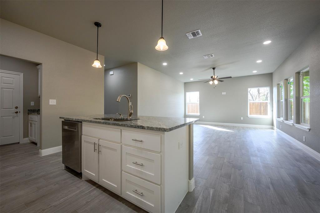 Wolters Indust P - Residential