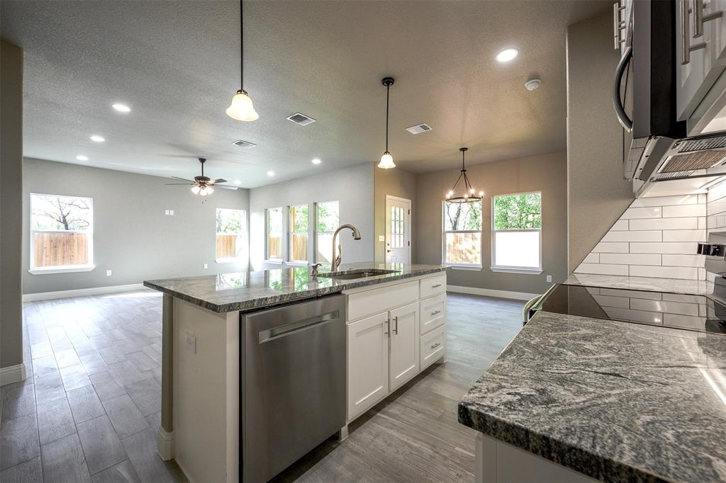 Wolters Indust P - Residential