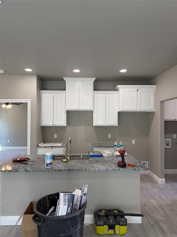 Wolters Indust P - Residential