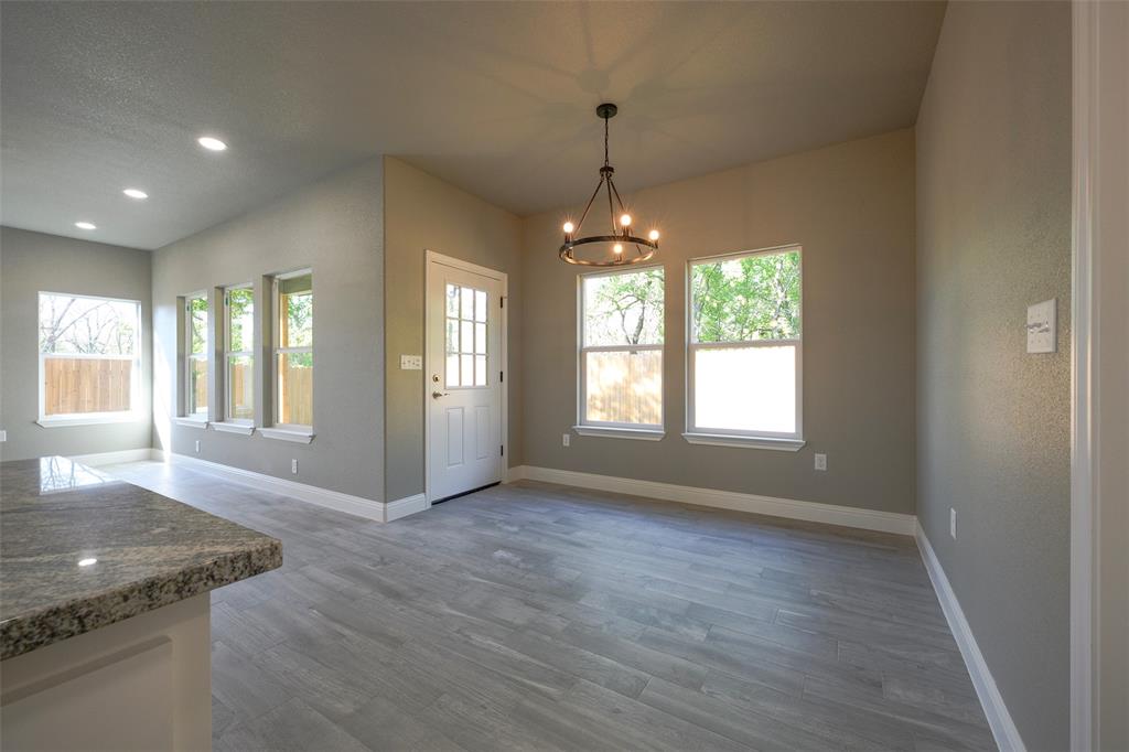 Wolters Indust P - Residential