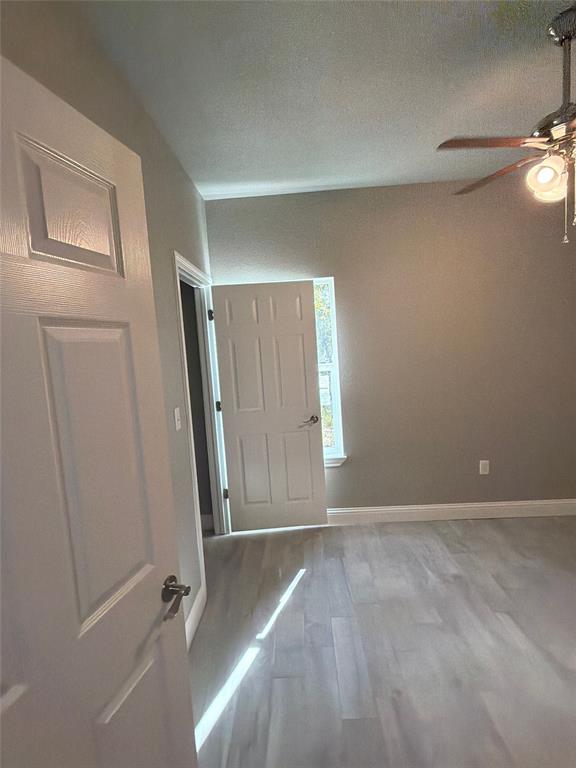 Wolters Indust P - Residential