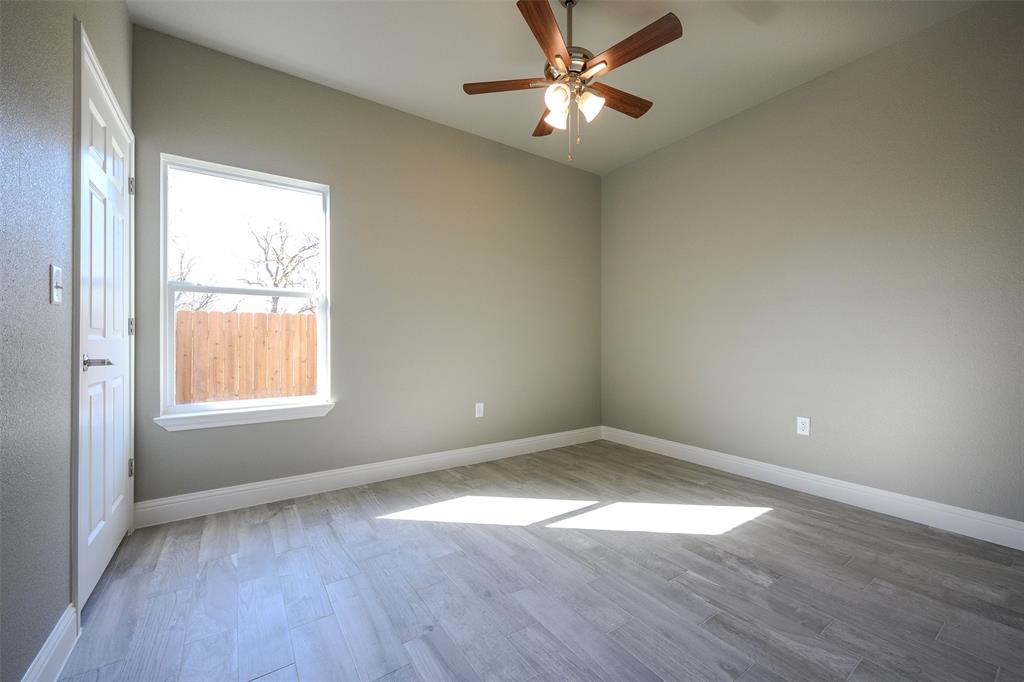 Wolters Indust P - Residential