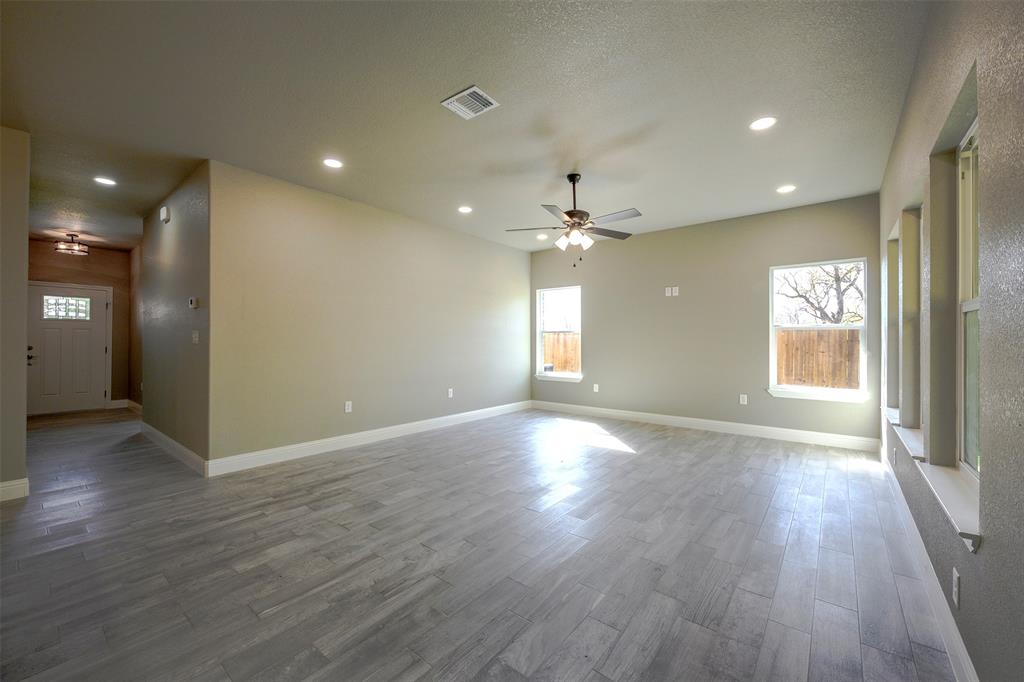 Wolters Indust P - Residential