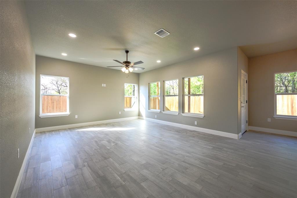 Wolters Indust P - Residential