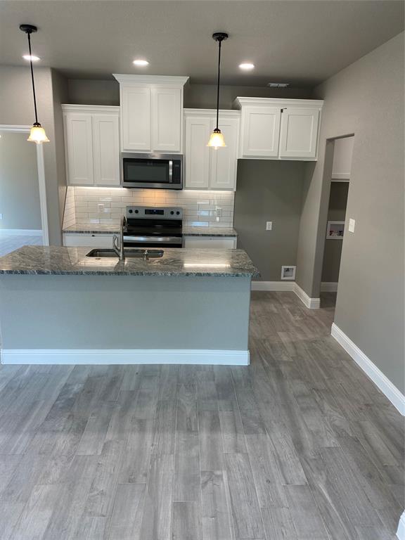 Wolters Indust P - Residential