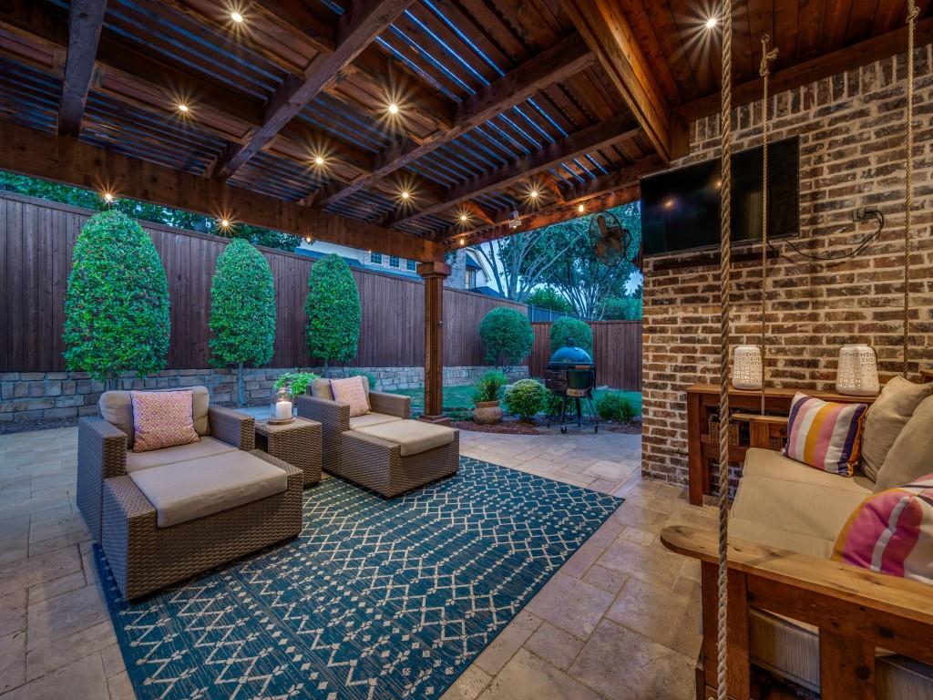 10936 Cortez Court