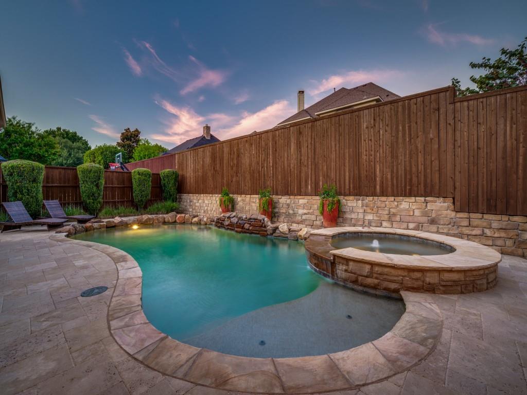 10936 Cortez Court