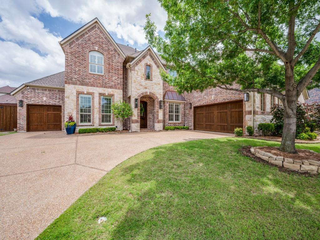 10936 Cortez Court