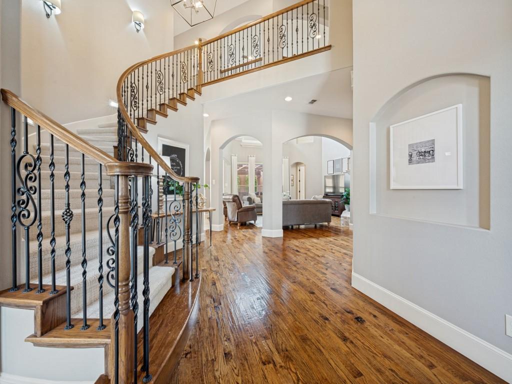 10936 Cortez Court
