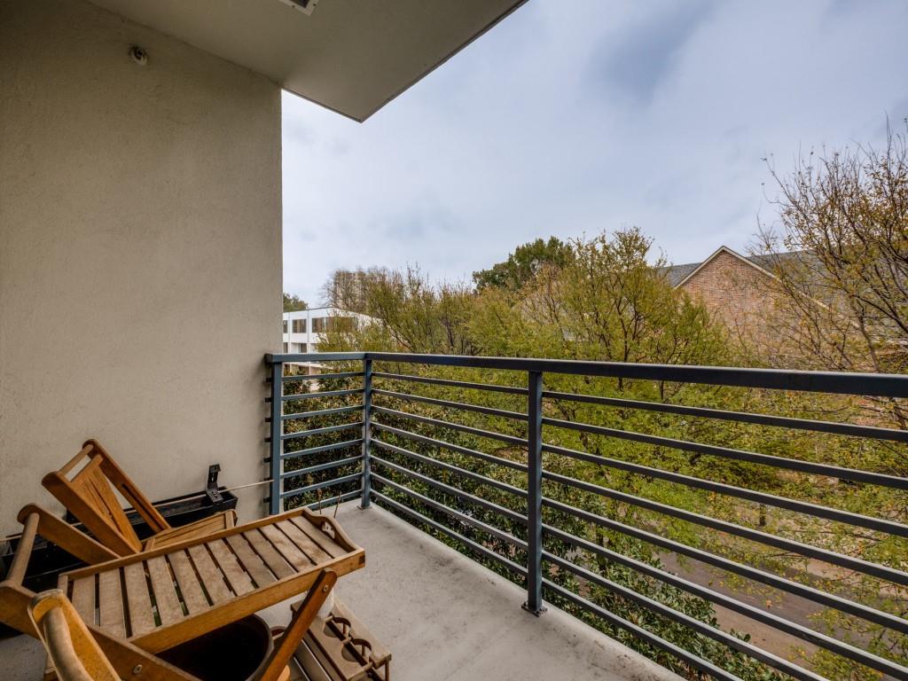 Alix Condos - Residential