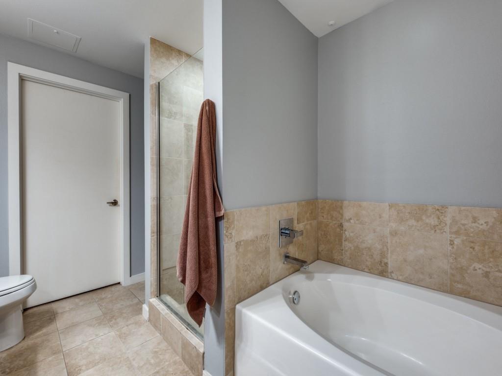 Alix Condos - Residential