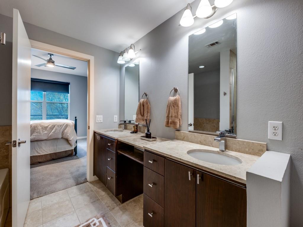 Alix Condos - Residential