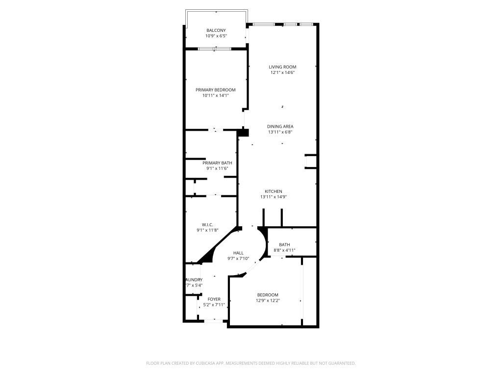 Alix Condos - Residential