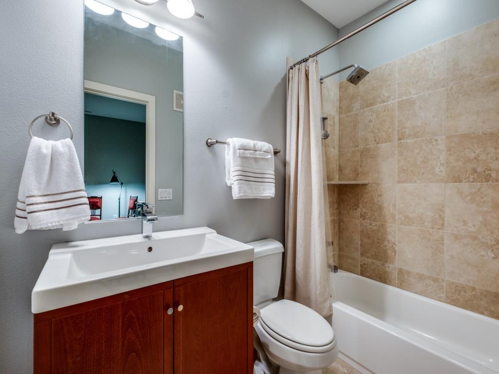 Alix Condos - Residential