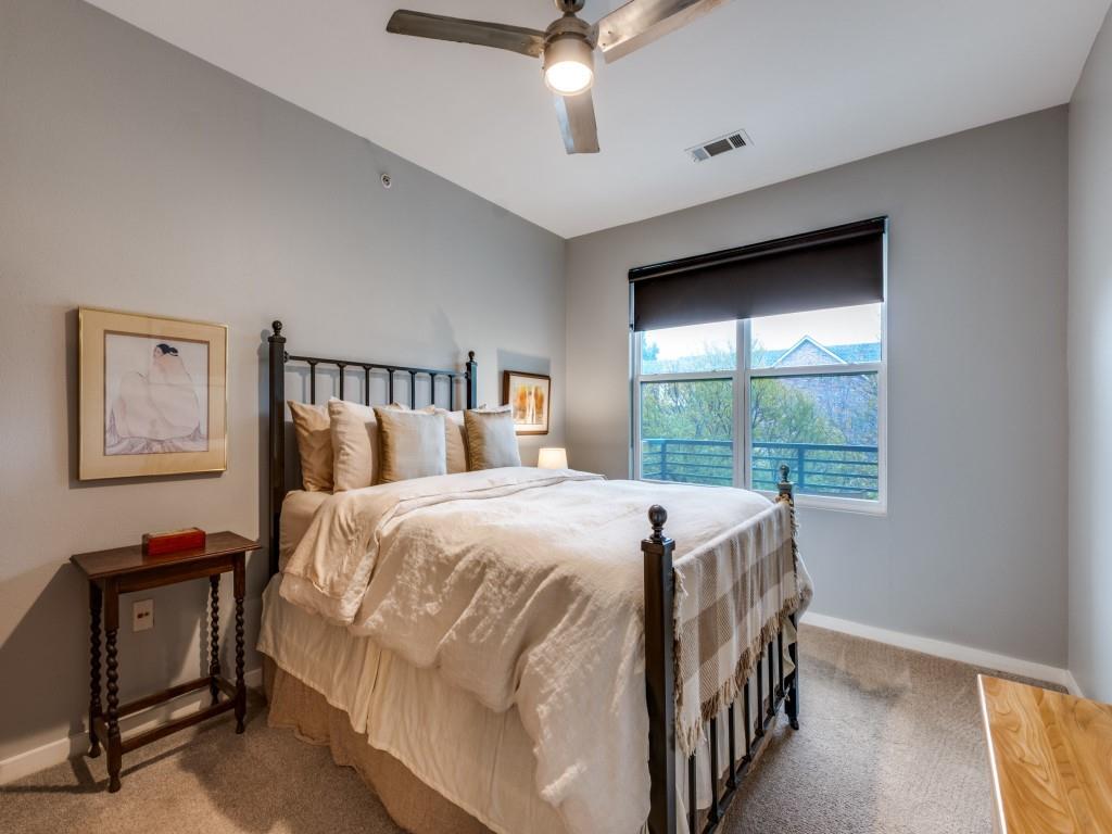 Alix Condos - Residential