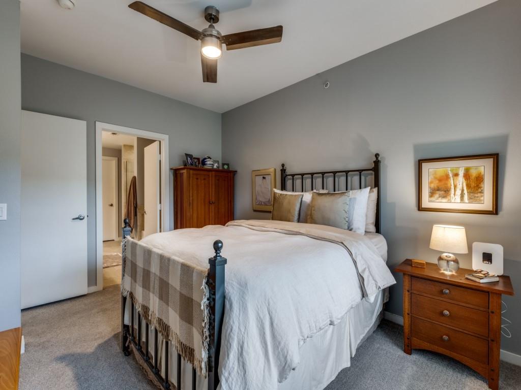 Alix Condos - Residential