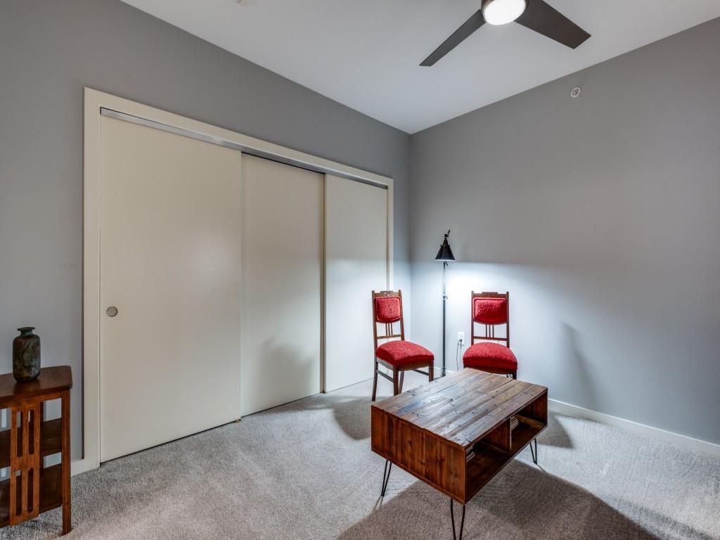 Alix Condos - Residential