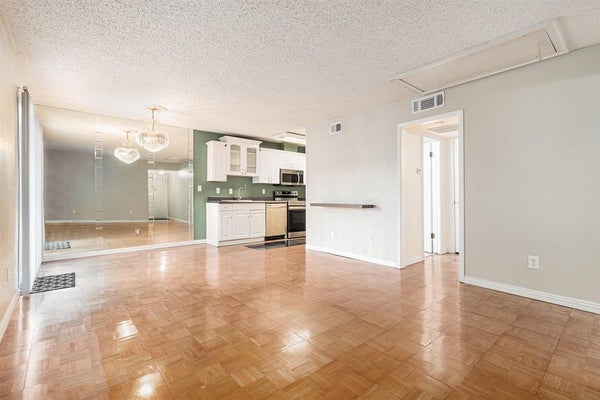 12806 MIDWAY RD APT 2029, DALLAS, TX 75244 - Image d63a582977bcbff7d6472f8d70fa9e6a/3808120748