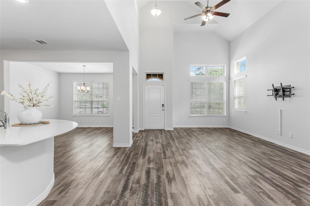2148 Miramar Drive