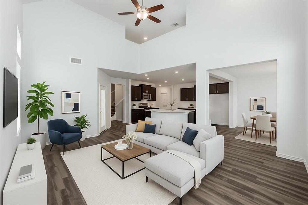 2148 Miramar Drive